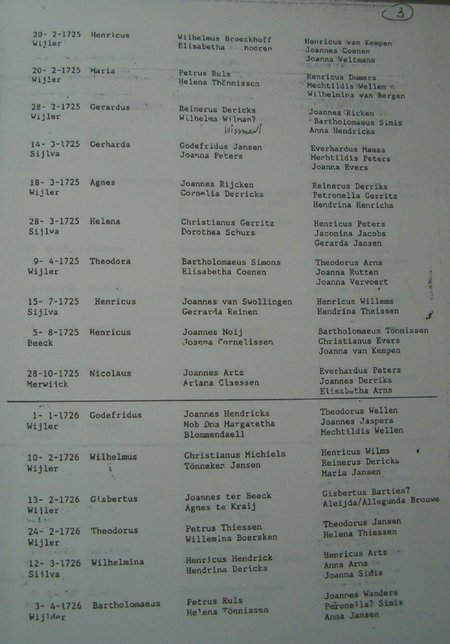 HPIM0091.JPG