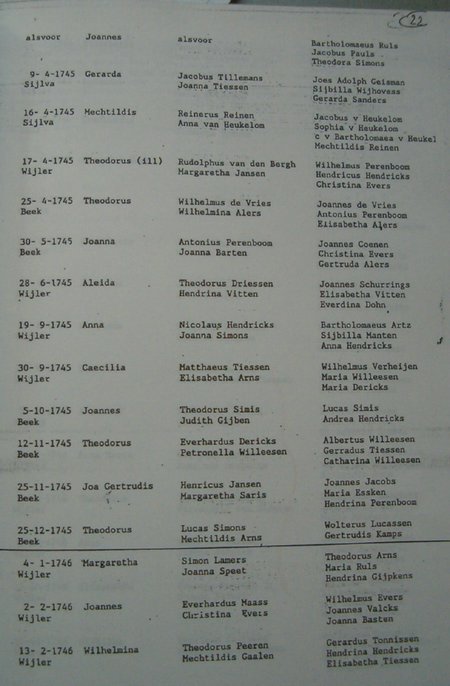 HPIM0110.JPG