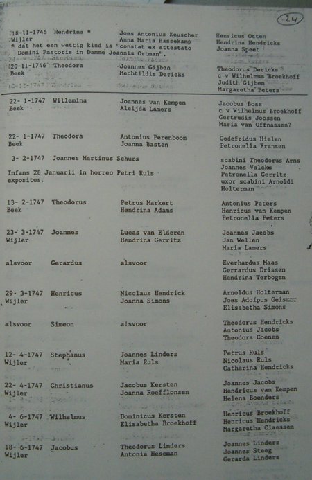 HPIM0112.JPG