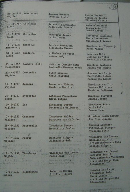 HPIM0124.JPG