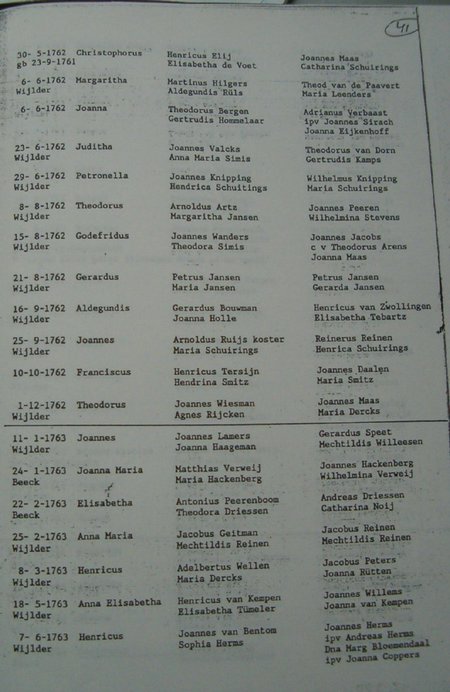HPIM0129.JPG
