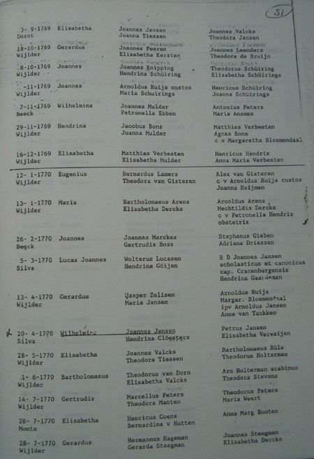 HPIM0140.JPG