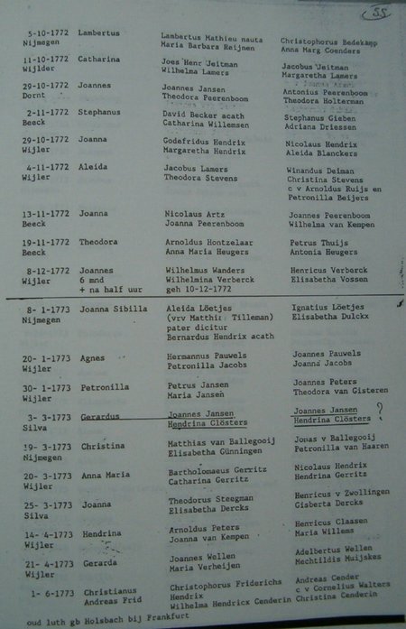 HPIM0145.JPG