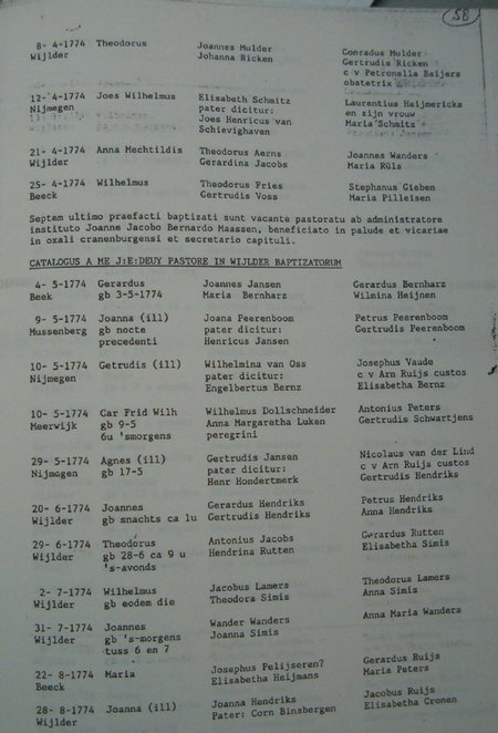 HPIM0148.JPG
