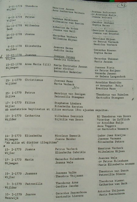 HPIM0157.JPG