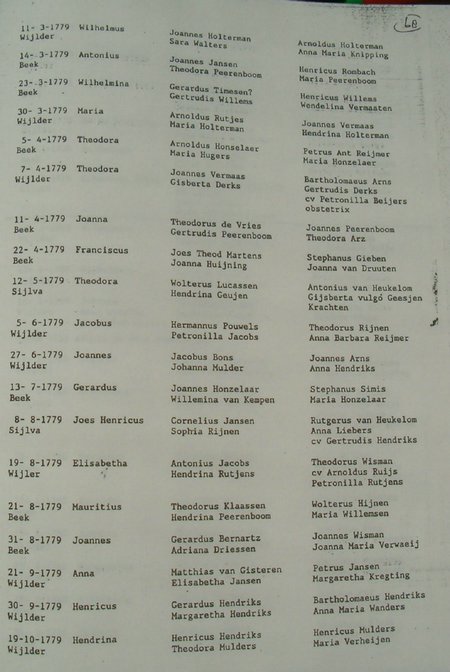 HPIM0158.JPG