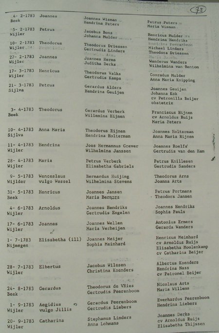 HPIM0165.JPG