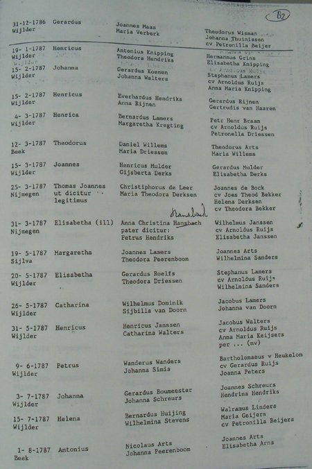HPIM0172.JPG