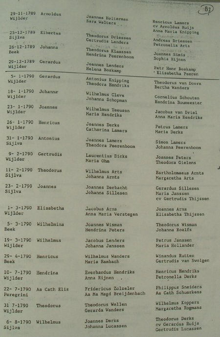 HPIM0177.JPG