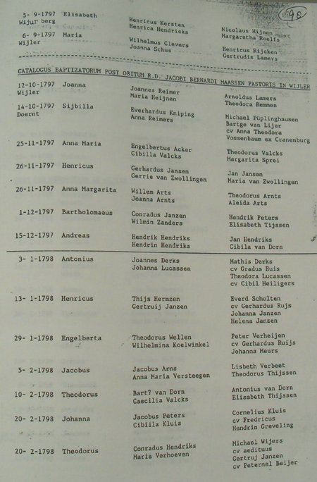 HPIM0188.JPG