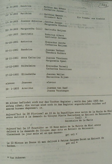 HPIM0193.JPG