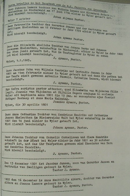 HPIM0194.JPG